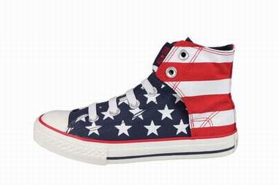 converse femme jef converse femme jef